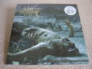 CATTLE DECAPITATION: The Anthropocene Extinction * Clear With Sparkles (200 ) LP