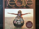 Decade [3LP] by Neil Young (NEW Sealed)