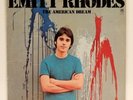 Emitt Rhodes ?– The American Dream LP Debut 1971 A&M Records SP-4254 Pop EX/VG+