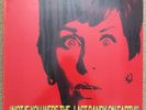 Brian Jonestown Massacre - Not If You Were The Last Dandy - original 12” vinyl