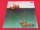 Julie Driscoll. Self Titled Album