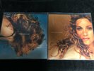 Madonna - Ray of Light (2 Records)- Frozen -12