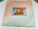 THE ALLMAN BROTHERS BAND Eat A Peach Double LP Gatefold VINYL
