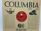 Kay Kyser - Jingle Jangle Jingle/ He Wears A Pair Of Silver Wings - Columbia E-