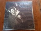 BUFFALO ONLY WANT YOUR BODY AKARMA PROG HARD ROCK LP LIMITED 500 COPIES MADE