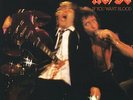 Ac/dc - Ac/dc - If You Want Blood Youve Got It