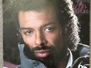 Gil Scott-Heron LP Vinyl Album. The Best Of 1984 Excellent Condition
