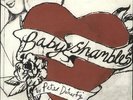 Babyshambles Babyshambles 7