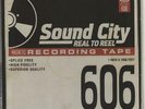 Dave Grohl Sound City: Real To Reel -... USA 2-LP  (Double )