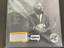 ERIC DOLPHY Musical Prophet 3LP RSD 2018 Resonance Records 1547/3000