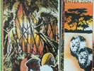 The Twinkle Brothers - Enter Zion LP - N.G. 504
