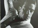 ROBBIE WILLIAMS - GREATEST HITS - 2LP Vinyl - Gatefold Cover - near mint, RAR