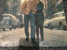 the freewheelin bob dylan classic vinyl original