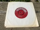 Vince Taylor ?– What-Cha-Gonna Do UK 1961 1st Palette PG 9020 Rock N Roll 7