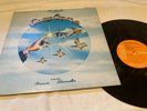 The Kinks - Soap Opera - Vinyl LP - UK 1st Pressing EX+ 1975 RCA
