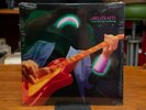 Dire Straits Money for Nothing Original  Vinyl Lp Warner Brothers  Near Mint