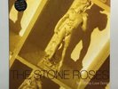 THE STONE ROSES - Ten Storey Love Song ?(Geffen 1995) Numbered 12