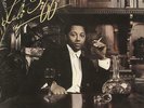 Remember My Song Labi Siffre UK vinyl LP album record EMC3065 EMI 1975