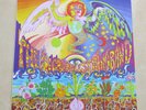INCREDIBLE STRING BAND The 5000 Spirits German vinyl LP Near Mint