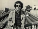 Randy Newman Little Criminals UK vinyl LP album record K56404 WARNER BROS 1977