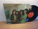GOLDEN EARRING SEVEN TEARS 1971 MINT NL 1ST Press + BOKKLET