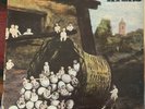 Kevin Ayers Whatevershebringswesing LP