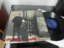 LUCIFERS FRIEND SAME LP 1970 HARD & HEAVY KRAUTROCK MONSTER