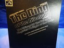 @EMI SLS 5146 *GOODALL* WAGNER: THE RING* 4 x OPERA SETS w BOOKLETS* NM