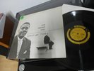 MINT RAY BRYANT TRIO PRESTIGE SMJ 6622 MONO JAPAN Vinyl LP