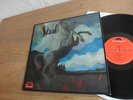 STUD SAME LP IN 1971  (EX / TASTE) RARE PROGRESSIVE