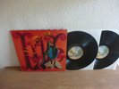 The Grateful Dead ?– Live/Dead DLP mint 1973 Foc UK Pressing Psychedelic