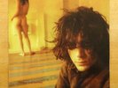 SYD BARRETT “Demos And Rarities
