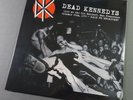 DEAD KENNEDYS Live At The Old Waldorf San Francisco 1979 NEW Vinyl LP SEALED ????