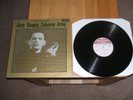 TUBEWAY ARMY /  GARY NUMAN DOUBLE PEEL SESSIONS LP (1989 RARE VINYL)