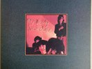 My Bloody Valentine ?– Ecstasy (UK 87, Lazy Records ?– LAZY 08) LP (Original)