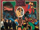 NAPALM DEATH - Mentally Murdered (EU 89, Earache ?MOSH14) 12
