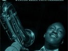 Hank Mobley Soul Station – Music Matters SRX Audiophile Pressing VINYL LP NEW