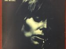JONI MITCHELL - Blue - RARE Original 1971 True First US Press LP - BEAUTIFUL NM