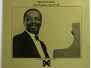 Wynton Kelly Blues On Purpose Original Mono Near Mint Paul Chambers Jimmy Cobb