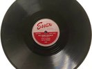 STICKS Stick McGhee 1952 BLUES 78 No More Revielle / My Little Rose on ESSEX VG+