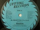 HASHIM 