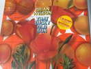 That Lucky Old Sun. Brian Wilson. Sealed Vinyl 180gr limited