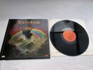 RAINBOW LP RAINBOW RISING 1976 ORIG UK NEAR MINT