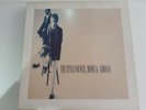 *Ex++Vinyl* THE STYLE COUNCIL | HOME AND ABROAD | 12