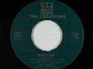 Modern Soul Boogie 45 - Creations - Kinky Girl - Dre-Mar - VG++ mp3