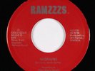 Modern Soul Boogie 45 - Dennis O Keith Garner - Migraine - Ramzzzs - VG++ mp3