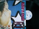Dead Or Alive Turn Around & Count 2 Ten (withdrawn pic sleeve)