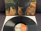 Blink 182 Dude Ranch Mightier Then Sword Black Limited/500 MTS