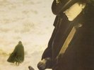 Marty Stuart - The Pilgrim (2 x Vinyl + CD 2019)