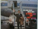 VIC LEWIS & ORCHESTRA 